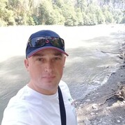  ,   , 45 ,   ,   , c 