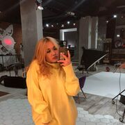 ���������� �����-���������, ���� ������� ������, 23 ����, ������������ ��� ������, ����� � ���������