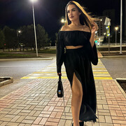   ,   , 27 ,  