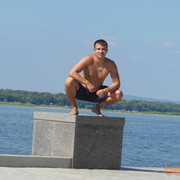  ,   , 39 ,  