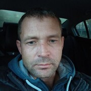 ���������� ������ ����� ������, ������� ����, 40