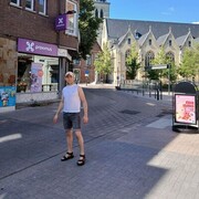 ���������� �������, ���� ������� Sergiu, 30 ���, ������������ ��� ������, ����� � ���������