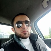  Tarnow Opolski,  Tural, 24