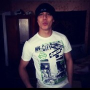 ���������� ���������, ���� ������� Artem, 32 ����, ������������ ��� ������, ����� � ���������