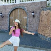  ,   , 23 ,     