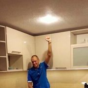  ,   Ignat, 42 ,   ,   , c 