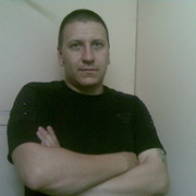  --,   , 41 ,   ,   , c 