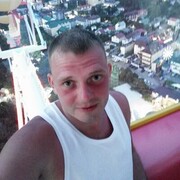 ���������� ������, ���� ������� �����, 34 ����, ������������ ��� ������, ����� � ���������, ���������