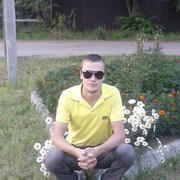  ,   , 38 ,   