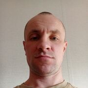  ,   , 43 ,   c 