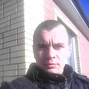  ,   Dmitrii, 37 ,   ,   , c 