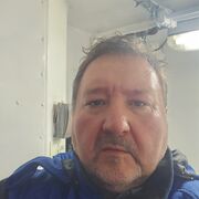  ,  , 52
