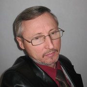 ���������� ������, ���� ������� ����, 68 ���, ������������ ��� ����� � ���������, c�������� ���������