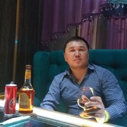  -,   , 36 ,   ,   , c 