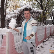  ,   , 40 ,     , c 