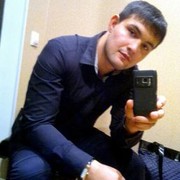 ���������� �������, ���� ������� �����, 36 ���, ������������ ��� ������, ����� � ���������, c�������� ���������