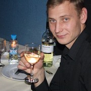 ���������� ������, ���� ������� ������, 42 ����, ������������ ��� ������, ����� � ���������, c�������� ���������