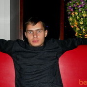  ,  denis, 34