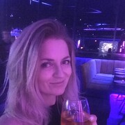  -,   , 43 ,   ,   