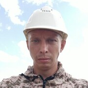  ,   , 32 ,     , c , 