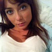 ���������� ������, ���� ������� ����, 42 ����, ������������ ��� ������, ����� � ���������, c�������� ���������, ���������