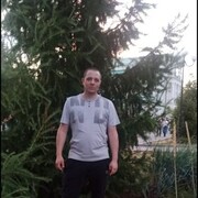  ,   Anatoly, 40 ,   ,   , c , 