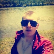 ���������� �������, ���� ������� �����, 26 ���, ������������ ��� ������, ����� � ���������