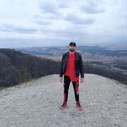 ���������� ������, ���� ������� �������, 37 ���, ������������ ��� ������, ����� � ���������, c�������� ���������