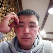 ���������� ���������, ���� ������� Baha, 34 ����, ������������ ��� ������, ����� � ���������