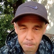  ,  , 40