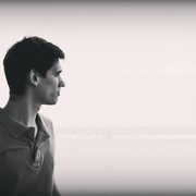 ���������� ��������, ���� ������� �����, 31 ���, ������������ ��� ������, ����� � ���������, c�������� ���������