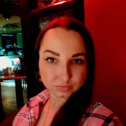 ���������� ������, ��������