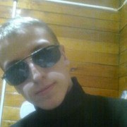  ,   , 33 ,   