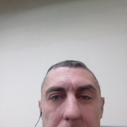  Podebrady,  , 50