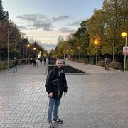 ���������� �������, ���� ������� �����, 31 ���, ������������ ��� ������, ����� � ���������