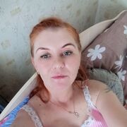  ,   , 36 ,     , 