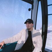 ���������� �������, ���� ������� Amir, 37 ���, ������������ ��� ������, ����� � ���������