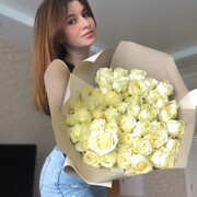  -,   , 21 ,   ,   , c , 