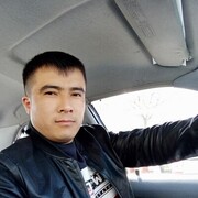  ,   , 33 ,   ,   