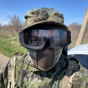 ���������� ������-��-����, ���� ������� ���, 33 ����, ������������ ��� ������