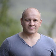  Wurzburg,   Vadim, 45 ,   , 