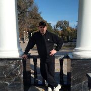 ���������� ����������, ������� ��, 49