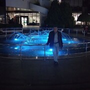 ���������� ������, ���� ������� Aganes, 55 ���, ������������ ��� ������, ����� � ���������