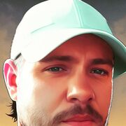 ���������� �����������, ���� ������� ������, 39 ���, ������������ ��� ����� � ���������, c�������� ���������