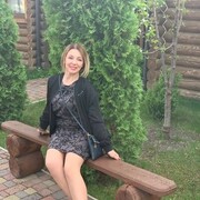 ���������� ����, ���� ������� ������, 49 ���, ������������ ��� ����� � ���������, c�������� ���������