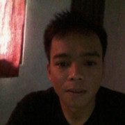 Jatiwangi,  agus, 26