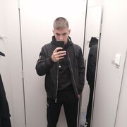  ,   Ivan, 27 ,   c 