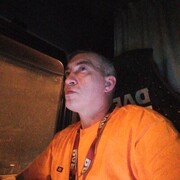  -,   , 53 ,   ,   , c , 