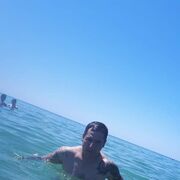  ,   , 39 ,   ,   