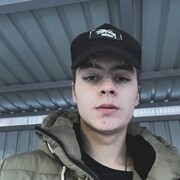 ���������� ������, ���� ����� ����, 23 ����, ������������ ��� ������, ����� � ���������